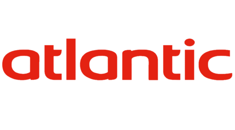 atlantic