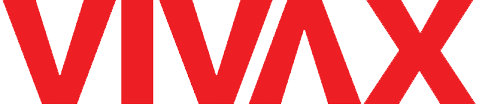 vivax