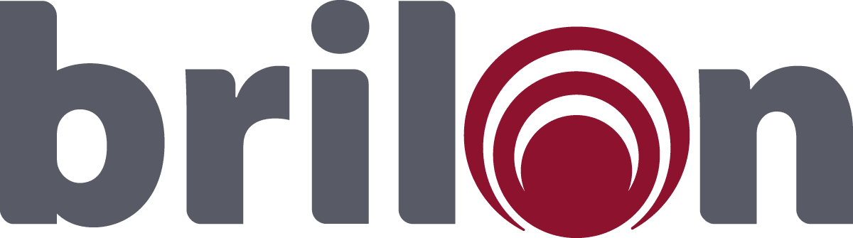 brilon